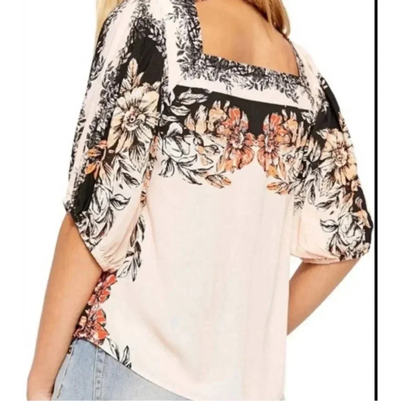 Sold - Picture 4 of 10